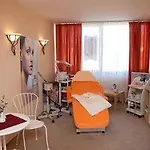 Balneolum Superior 3*