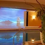 Balneolum Superior 3*