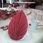 Balneolum Superior Hotel Quedlinburg