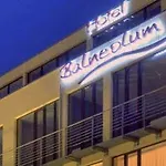 Hotel Balneolum Superior
