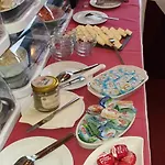 Hotel Balneolum Superior