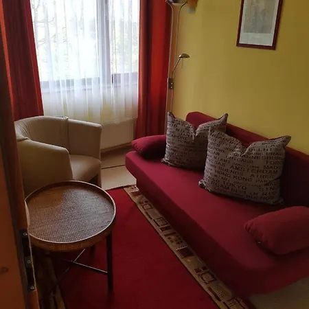 Balneolum Superior Hotel Quedlinburg