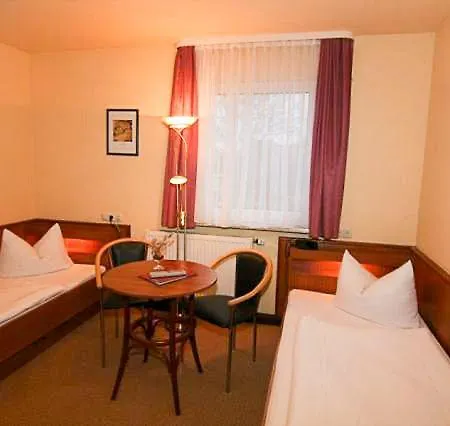 Balneolum Superior Hotel