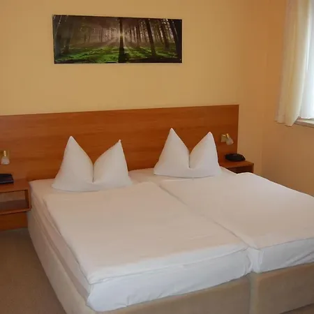 Balneolum Superior Hotel 3*