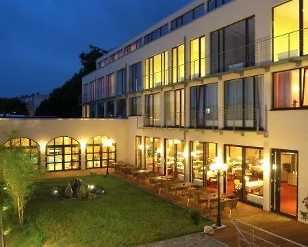 Hotel Balneolum Superior 3*