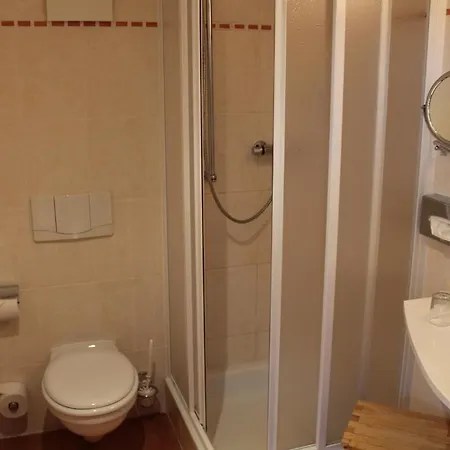 Balneolum Superior Hotel