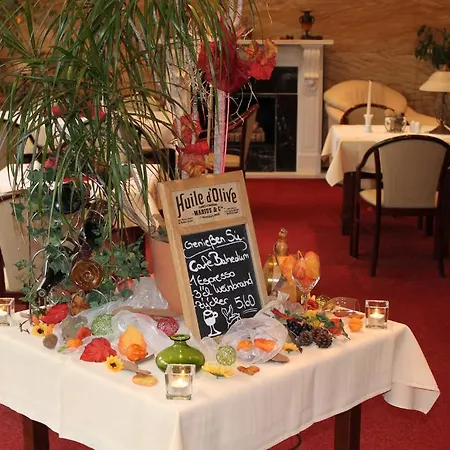 Hotel Balneolum Superior 3*