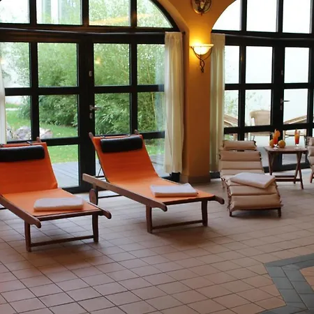 Balneolum Superior 3*