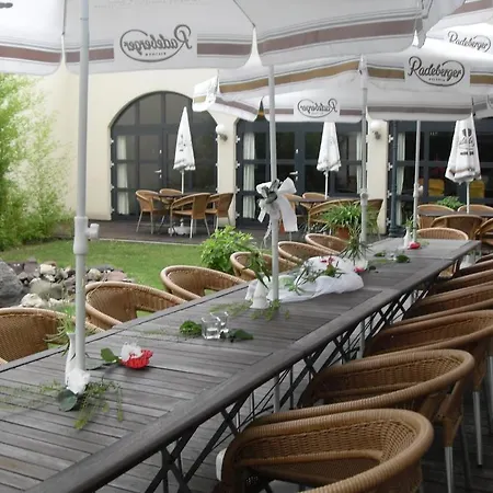 Balneolum Superior Hotel