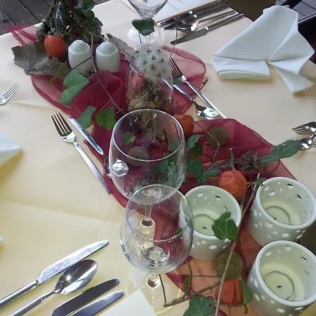 Balneolum Superior Quedlinburg