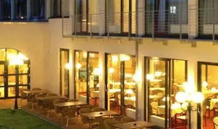 Balneolum Superior 3*