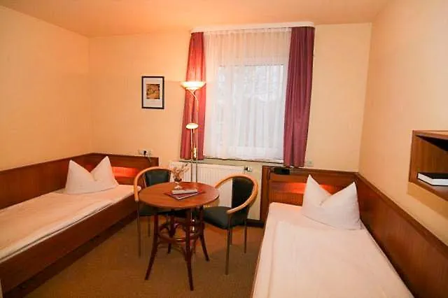 Balneolum Superior Hotel