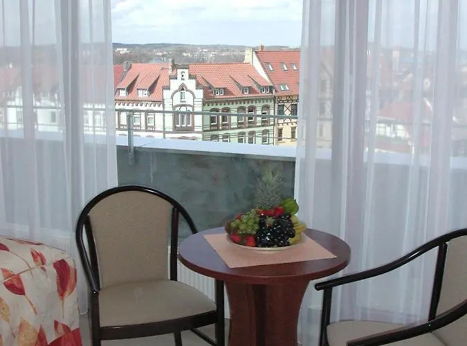 Balneolum Superior 3*