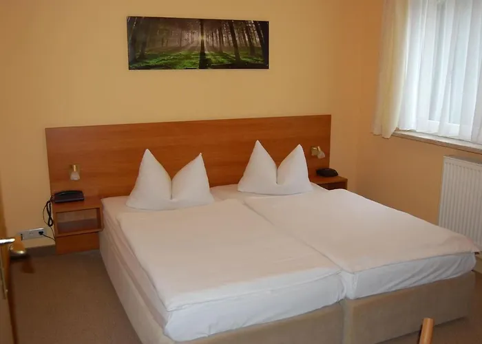 Balneolum Superior Hotel 3*