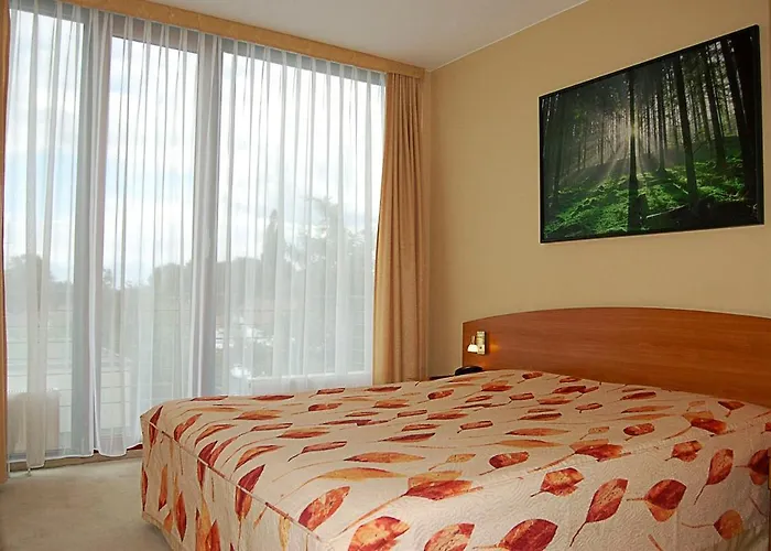 Balneolum Superior Quedlinburg