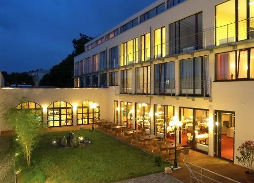 Otel Balneolum Superior 3*