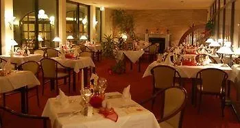 Otel Balneolum Superior