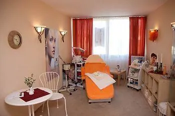 Balneolum Superior 3*