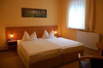 Balneolum Superior Hotel