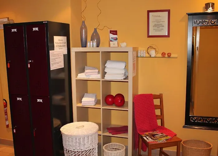 Balneolum Superior 3*