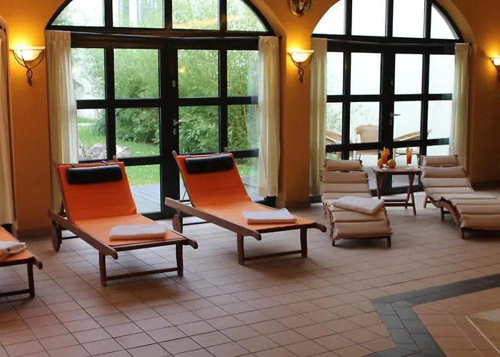 Balneolum Superior 3*