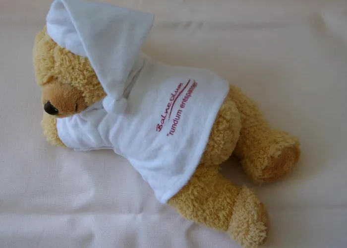 Balneolum Superior 3*