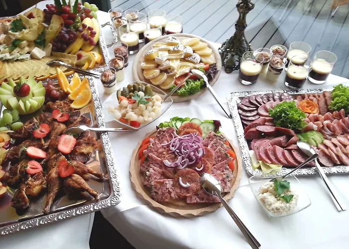 Balneolum Superior Quedlinburg