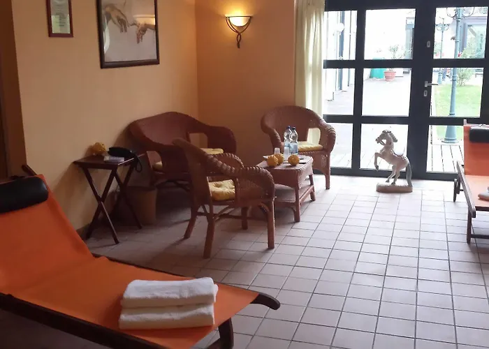 Balneolum Superior 3*