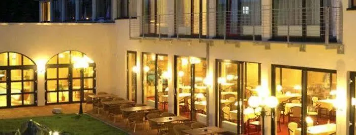 Balneolum Superior 3*