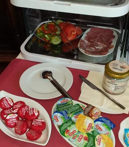 Otel Balneolum Superior